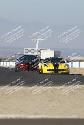 media/Nov-09-2025-Speed Ventures (Sun) [[388b781dcd]]/Black/Session 1 (Turn 1)/